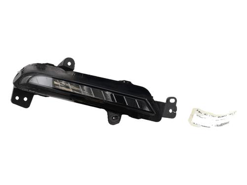 Højre positionslygte RENAULT MEGANE E-TECH SUV EV60 (BNJ1) | BP38163981C103 - Image 2
