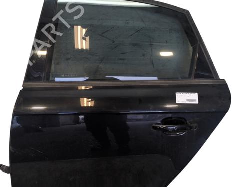Left rear door AUDI A4 B8 (8K2) 2.0 TDI | BP28358391C4 