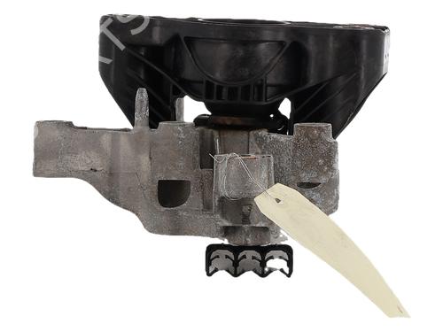 Engine mount RENAULT CLIO IV (BH_) 1.5 dCi 75 | BP34358594M89  - Image 5