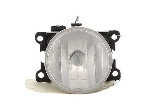 Right front fog light CITROËN C3 III (SX) 1.2 VTi 82 | BP34627264C31 - Image 2