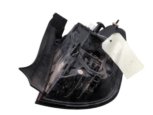 Used Left taillight Left taillight CITROËN C3 I (FC_, FN_) [2002-2013] 33053519 33053519