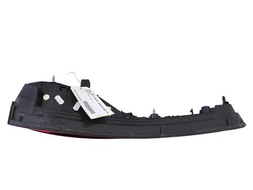 Right tailgate light RENAULT MEGANE IV Hatchback (B9A/M/N_) 1.3 TCe 115 (B9N9) | BP25822241C80  - Image 5