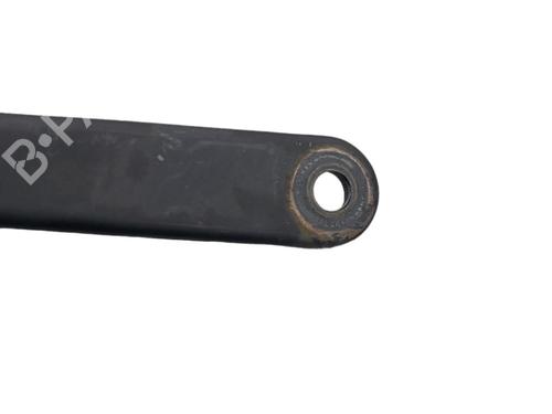 Front windshield wiper arm OPEL VIVARO A Bus (X83)  | BP25058088C143 
