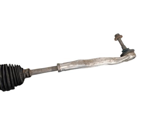 Steering rack RENAULT KANGOO III Box Body/MPV 1.5 Blue dCi 115 (FJAC) | BP37748953M22 - Image 9