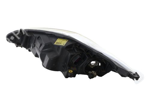Used Right headlight Right headlight 39487038 39487038