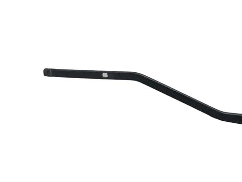 Front windshield wiper arm CITROËN C4 CACTUS 1.6 BlueHDi 100 | BP25103672C143 