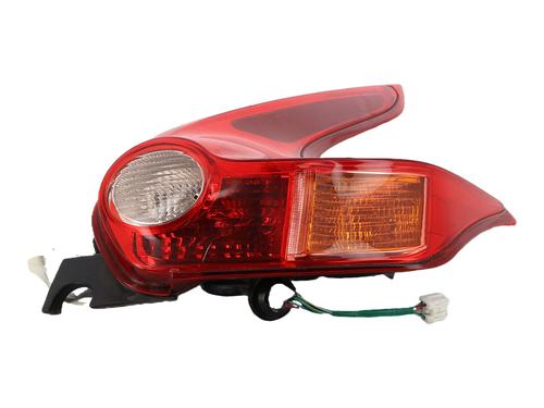 Used Right taillight Right taillight 37796860 37796860