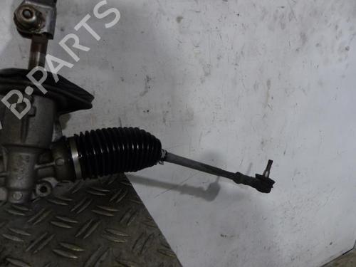 Steering rack RENAULT TWINGO II (CN0_)  | BP25065023M22 