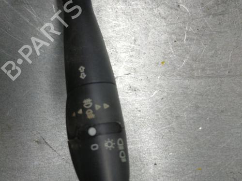Used Steering column stalk CITROËN C4 I (LC_) 1.6 HDi (90 hp) 25088742