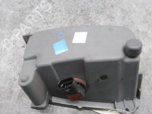 Left front fog light FORD C-MAX (DM2) 1.6 TDCi | BP25055549C30 - Image 3