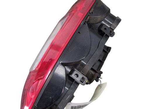 Left taillight SKODA CITIGO (NF1) 1.0 | BP30723975C34  - Image 5