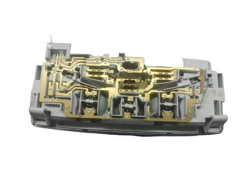 interior-roof-light-renault-laguna-coupe-dt01-2008-2009-2010-2011-2012-2013-2014-2015-25102763 main image