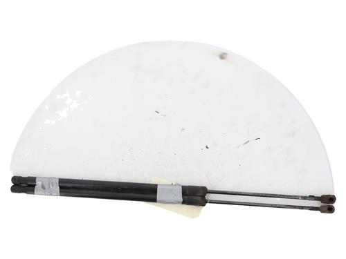 Heckklappendämpfer für Heckklappendämpfer 37008589 37008589