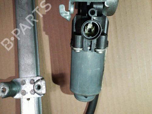 Front right window mechanism AUDI A4 B9 Avant (8W5, 8WD) 2.0 TDI | BP25107280C23  - Image 5