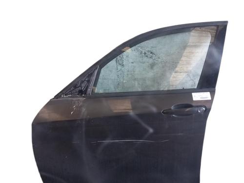 Left front door BMW 1 (F20) 125 d | BP25055232C2 