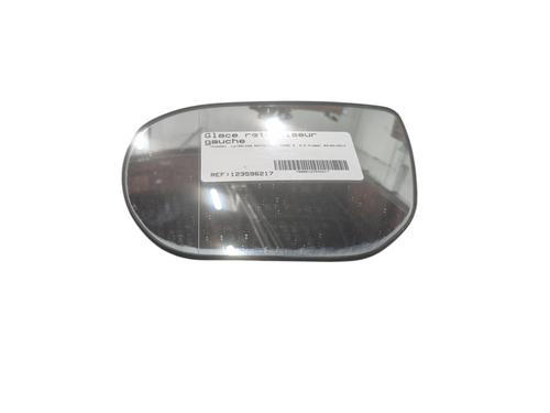 Used Left mirror glass Left mirror glass HYUNDAI GRAND SANTA FÉ [2013-2019] 33681928 33681928