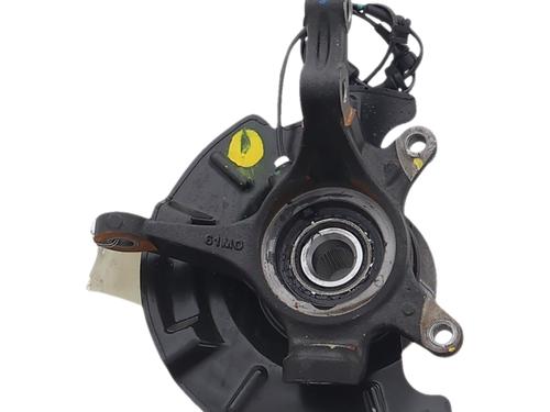mozzo-anteriore-sinistro-suzuki-sx4-s-cross-jy-2013-39738405 main image