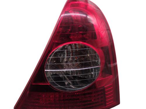 Feu arrière droit RENAULT CLIO II (BB_, CB_) 1.4 16V (B/CB0P, BB13) (98 hp) 32363658
