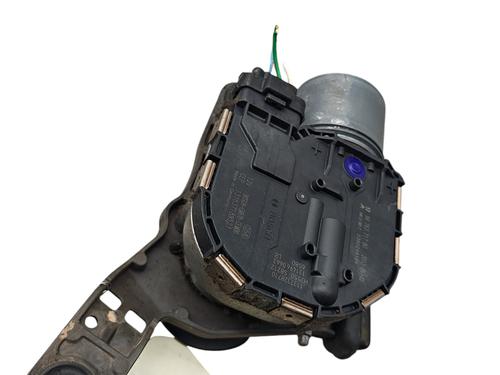 Front wiper motor CITROËN C4 Picasso II 1.6 HDi / BlueHDi 115 | BP29221799M29 - Image 2