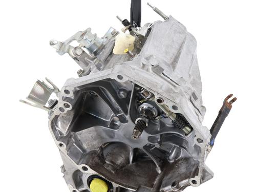 Gearbox SUZUKI CELERIO (LF) 1.0 (AVK310) | BP37268876M3 - Image 4