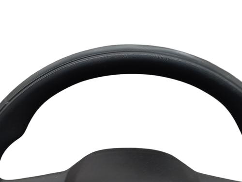 Used Steering wheel CITROËN C3 III (SX) 1.5 BlueHDi 100 (SXYHYP, SXYHTU) (102 hp) 29193795