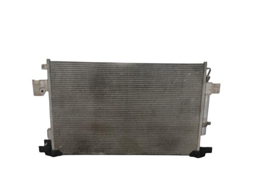 ac-radiator-peugeot-4007-vu_-vv_-2007-2008-2009-2010-2011-2012-2013-33990055 main image