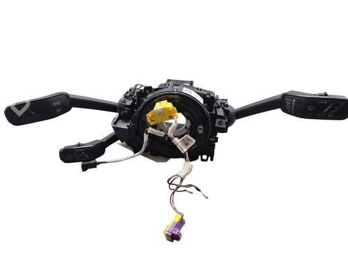 steering-column-stalk-seat-leon-5f1-2012-2013-2014-2015-2016-2017-2018-2019-2020-2021-25060677 main image