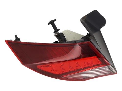 Used Left taillight Left taillight 37470855 37470855