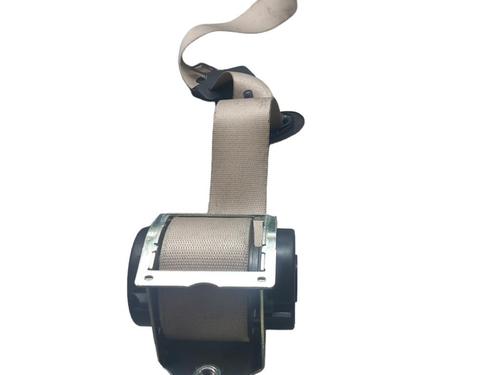 Front right seatbelt BMW 5 (F10) 520 d | BP25103119I25 - Image 4