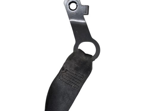 Front right belt tensioner NISSAN QASHQAI I (J10, NJ10) 2.0 | BP30679953C88