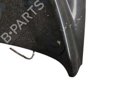 Hood PEUGEOT 308 I (4A_, 4C_) 1.6 HDi | BP25103555C1 