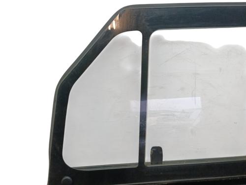 Left front door CITROËN E-MEHARI Electric | BP31925842C2