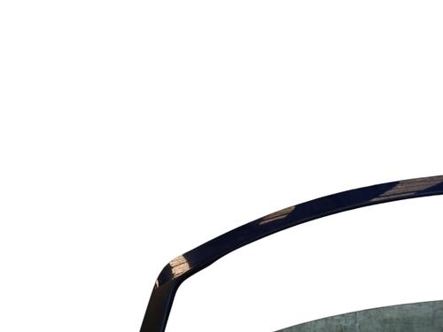 Left front door OPEL CORSA D (S07) 1.2 (L08, L68) | BP25100680C2 