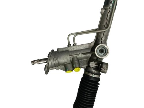 Steering rack AUDI A1 Sportback (8XA, 8XF) 1.2 TFSI | BP29612012M22 