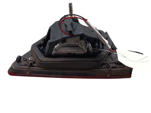 Used Right tailgate light Right tailgate light RENAULT CLIO IV (BH_) 1.5 dCi 75 (75 hp) 28046130 28046130