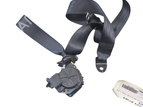 rear-left-seatbelt-kia-rio-iii-ub-2011-2012-2013-2014-2015-2016-2017-26599215 main image