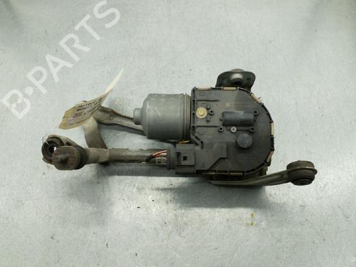 Front wiper motor SEAT LEON (1P1) 2.0 TDI | BP25062815M29 