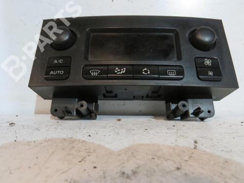 Used Climate control Climate control PEUGEOT 307 CC (3B) 2.0 HDi 135 (136 hp) 10601870 10601870