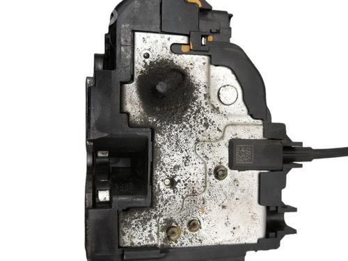 Rear right lock RENAULT SCÉNIC III (JZ0/1_) 1.5 dCi (JZ02, JZ0R) | BP25073717C99 