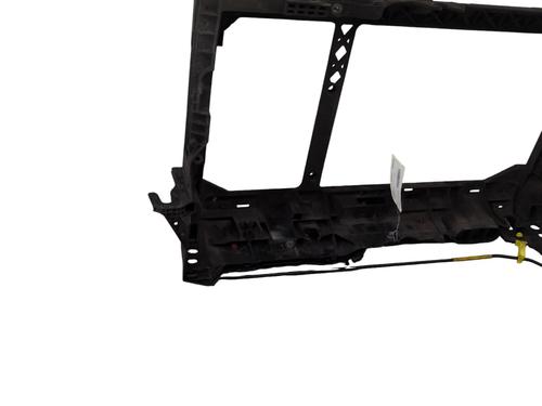 front-slam-panel-ford-fiesta-vi-cb1-ccn-2008-29887623 main image