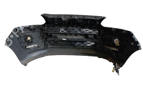 Front bumper CITROËN C3 Picasso (SH_) 1.4 VTi 95 (SH8FSC, SH8FP0, SH8FP6) | BP32347125C7