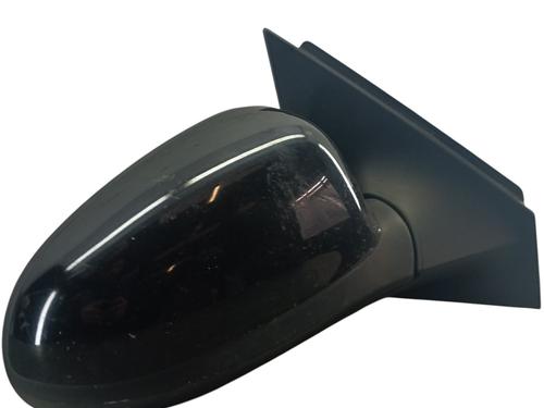 Right mirror LANCIA YPSILON (312_) 1.2 (312.PXA1A, 312.YXA1A) | BP33200358C27 - Image 3