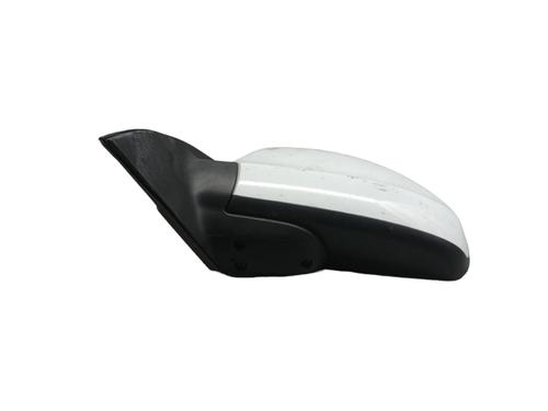 Left mirror KIA CEE'D SW (ED) 1.6 CRDi 115 | BP25103394C26 