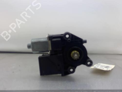 Used Right front window motor RENAULT MEGANE III Grandtour (KZ0/1) 1.5 dCi (KZ09, KZ0D, KZ1G, KZ29, KZ14, KZ1W, KZ10, KZ1F,... (110 hp) 25068646