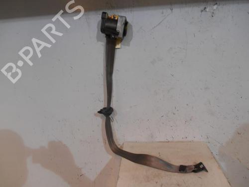 Used Front right belt tensioner SEAT TOLEDO II (1M2) 1.6 16V (105 hp) 25085722
