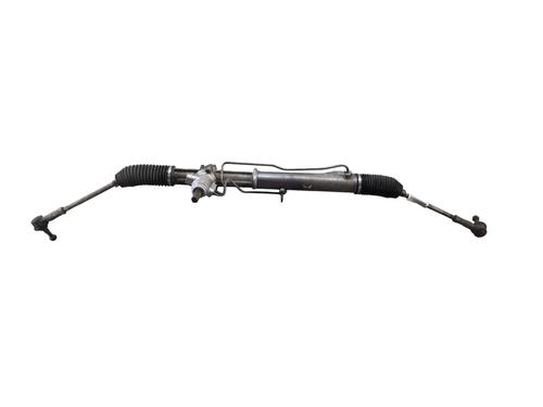 Steering rack CITROËN JUMPY II Van 2.0 HDi 120 | BP32732082M22  - Image 5