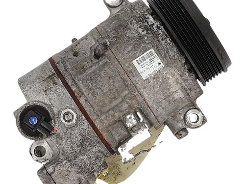 AC compressor BMW 3 (E90) 318 d | BP35961956M34 - Image 5