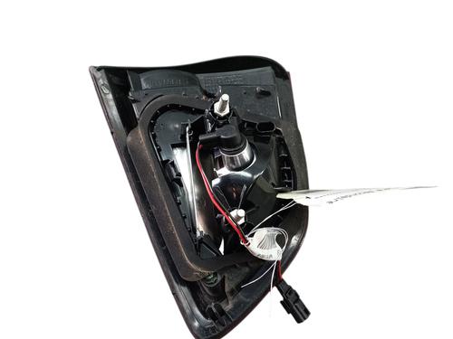 Left tailgate light RENAULT CLIO IV Grandtour (KH_) 0.9 TCe 90 | BP29425950C79 