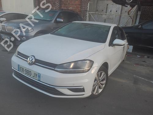 Used Parts VAUXHALL CASCADA Convertible (W13)  1.4  1198861