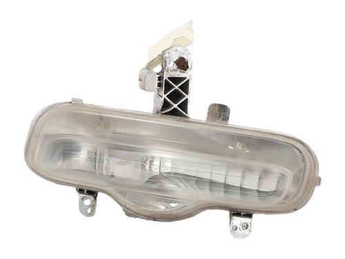 Used Left daytime light Left daytime light 38063776 38063776